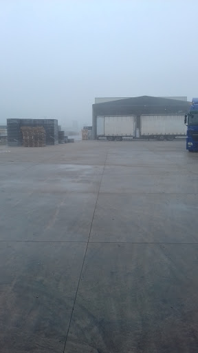 Coplast Packaging Srl - Visual