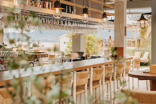 Photo n°23 de Pépé à La Croix-Valmer (Restaurant)