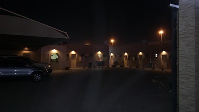 Photos of LULU GUEST HOUSE