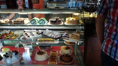 Photos of Panaderia Casa Vieja