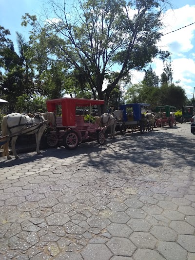 Photos of Hotel Beira Parque
