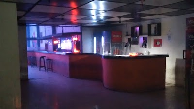 Photos of Brujas Bar