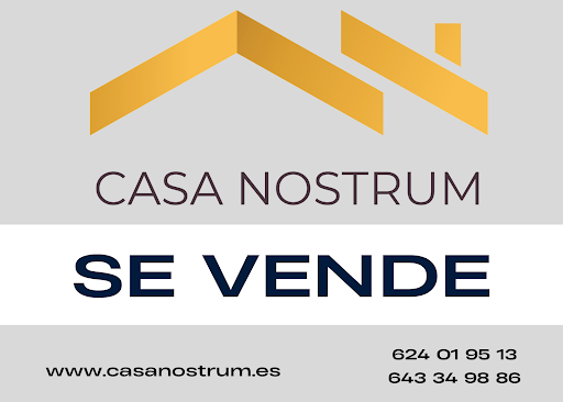 Casa Nostrum Inmobiliaria - Tarragona