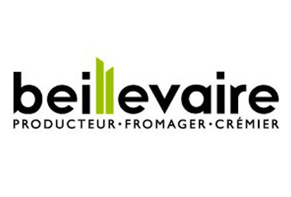 Opinii despre Fromagerie Beillevaire Paris Belleville în Belleville - Épicerie