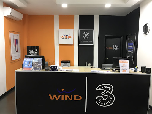 SEVEN SOLUTION - Thumbnail