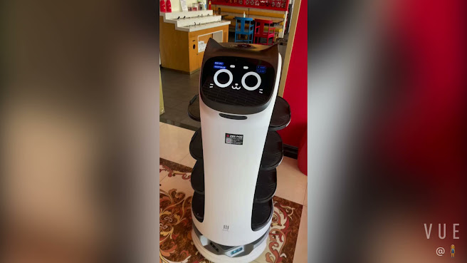 Good Harvest by null