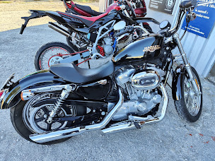 Photo n°26 de GARAGE Mad 34 Eurl AUTO MOTO REPROGRAMATION MOTEUR à Nissan-lez-Enserune (Atelier de réparation pour motos)