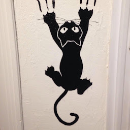 Photo n°8 de L'Harmas à Montmeyran (Appartement de vacances)