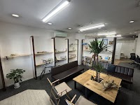 株式会社SHIGENOVA（しげのば:シゲノバ）