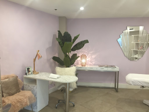 Beautyoncliff: Beauty Salons Milsons Point - Thumbnail