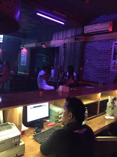 Photos of Resto | Bahari Cafe & Karaoke