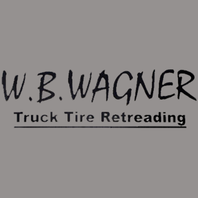 W B Wagner Truck Tire Retreading - Thumbnail
