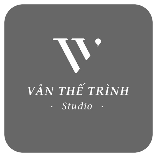 Vân