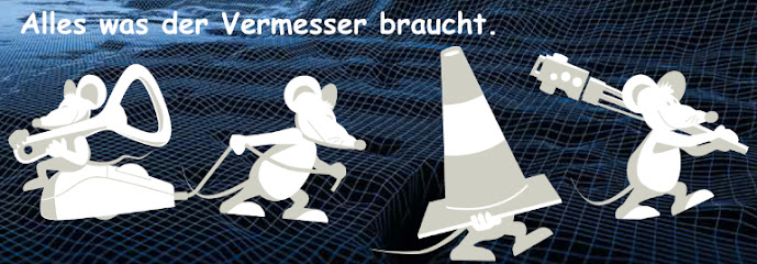 Cremer Programmentwicklung GmbH