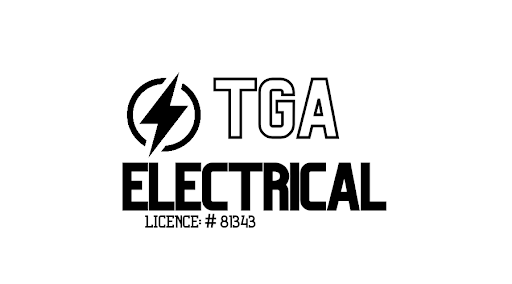 TGA Electrical - Thumbnail