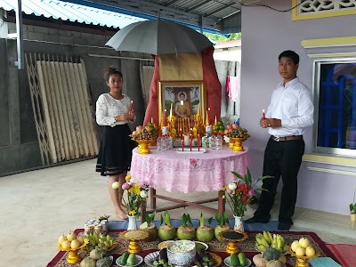 Photos of Hola Travel Cambodia
