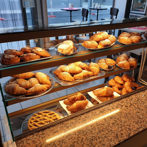 Il Goloso Bäckerei Café - Thumbnail