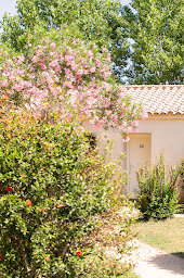 Photo n°59 de Hôtel San Giovanni à Porto-Vecchio (Hôtel)