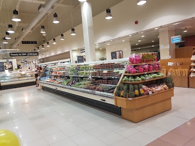 Photos of Spinneys Al Ghurair
