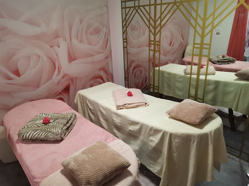 Institut Bella Rosa - Thumbnail