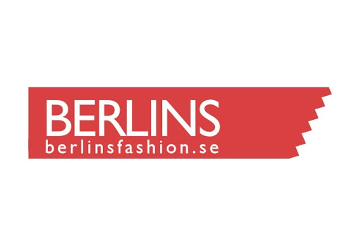 Berlins - Visual