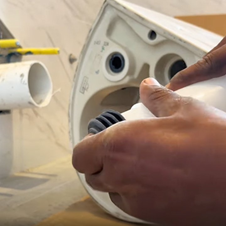 Lakewood Plumbing Experts - Plumbing Services