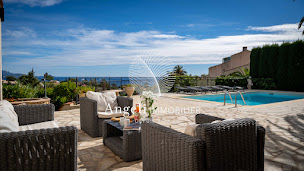 Photo n°32 de AGENCE ANGELI IMMOBILIER à Fréjus (Agence immobilière)