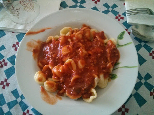 Grassano Giuseppe