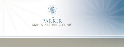 Photos of The Parker Skin & Aesthetic Clinic