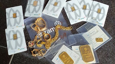 jewelry-store