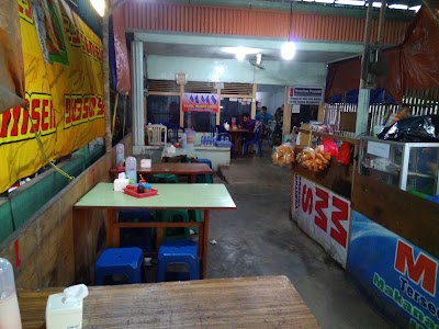 Photos of Pondok MMS