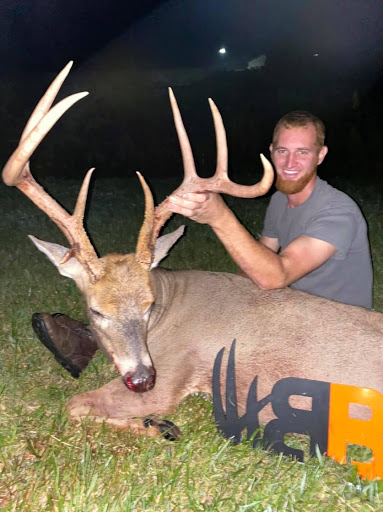 Brute Buck Outfitters - Thumbnail