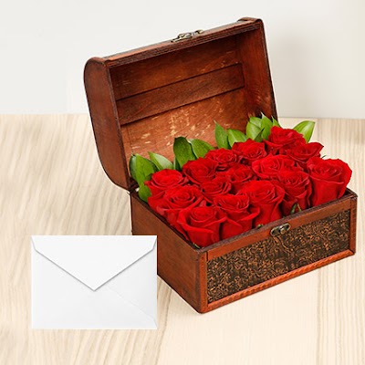 Photos of Ferns N Petals Dubai &ndash; Flowers, Plants, Gifts & Cake Shop