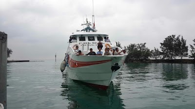Photos of Charlie Homestay