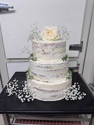 Photo n°15 de L'Atelier Des Pains à Saint-Sernin-du-Bois (Boulangerie)