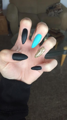 Shabby 2 Sheek - Thumbnail