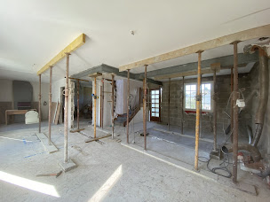 Photo n°24 de S.A.R.L MONTES à Quimper (Constructeur de maisons personnalisées)