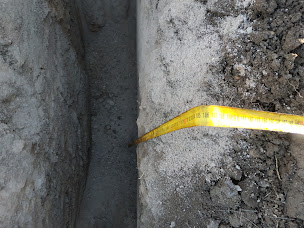 Photo n°15 de RBO Ingénierie à Aix-en-Provence (Service d'assainissement)