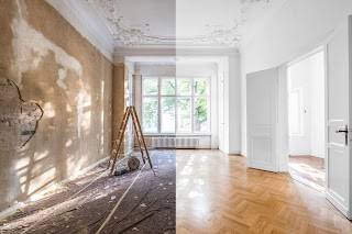 JHH Property Services Ltd
