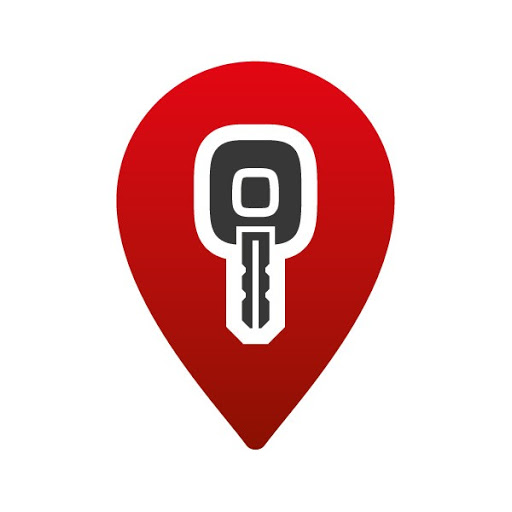 Auto Locksmiths - Visual