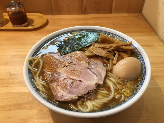 としおか