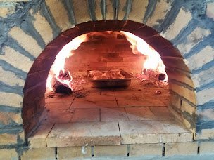 Photo n°10 de Restaurant Les amis d'oc à Montagnac (Pizzeria)