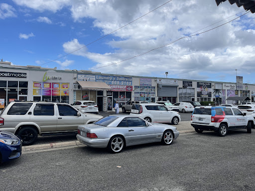 Supreme USA Cleaners Gallery - United States