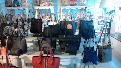 Photos of Silver Tote