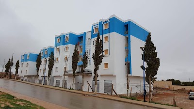 Photos of ADIB PROMOTION