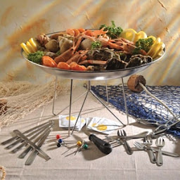 Photo n°23 de Lebrun Sa à Sourdeval (Orfèvre)