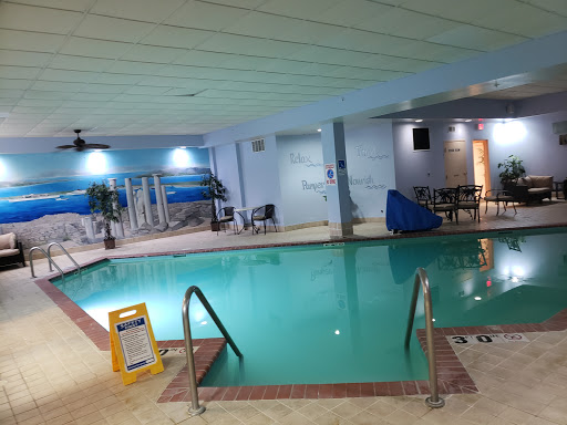 Bella Vista Suites - Thumbnail