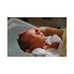 Photo n°5 de Association Douce parenthèse à Castelmoron-sur-Lot (Centre de services aux familles)