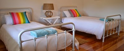 Photos of Agnes Cottage Bed & Breakfast