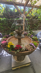 Photo n°41 de Le Victoria ( Relais de Pacha ) à Décines-Charpieu (Restaurant italien)